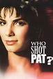 Who Shot Patakango? (1989) — The Movie Database (TMDB)