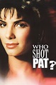 Who Shot Patakango? (1989) — The Movie Database (TMDB)