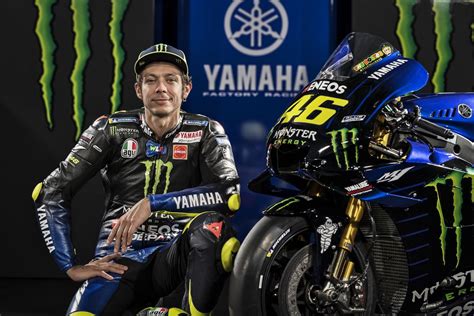 In compilation for wallpaper for valentino rossi, we have 27 images. Valentino Rossi 2019 Wallpapers - Wallpaper Cave