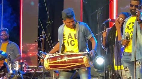 Senanayaka Weraliyaddha Mal Paba මල් පබා Live Kurunegala Beji ️