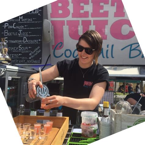 hanna reilly manager magic rock brewing co linkedin