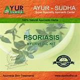 Pictures of Psoriasis Ayurvedic Treatment Diet