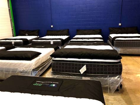 To reset the controls my husband had to. BoxDrop Mattress Warehouse of Manalapan., 115 Park Ave ...