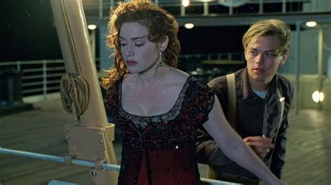 Titanic Film Complet En Ligne Streaming Hd Français 1997 Voir Titanic