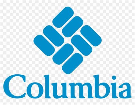Columbia Logo Significado Del Logotipo Png Vector Vlr Eng Br