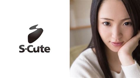 女優名SCUTE karina S Cute パイパン美少女を奥まで突くSEXに出演している女優さん AV女優WIKI