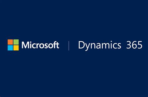 01/11/2019 atotovic dynamics 365 business apps, d365, dynamics, dynamics 365, microsoft recently microsoft announced new rebranded businessapps icons. Microsoft announces general availability of Dynamics 365 for Talent - MSPoweruser