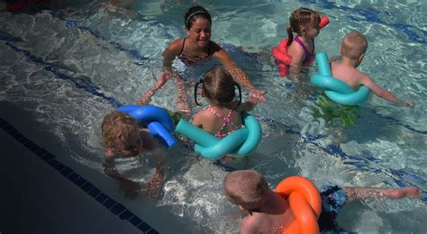 Swimming Lessons Ideas Swim Lessons Swimming Lesson Plans Learn To Swim