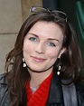 Aisling Bea is reportedly dating this Hollywood actor - VIP Magazine