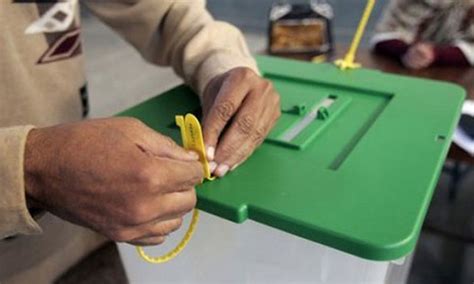 pml n nosheen iftikhar win daska by election