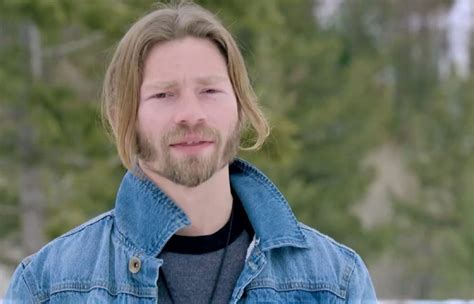 Alaskan Bush People Discovery Channel Reality Series Where To Watch