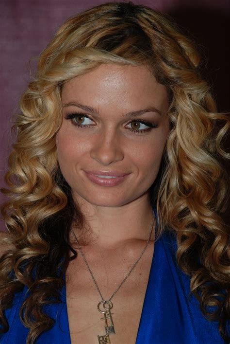 Pictures Of Prinzzess