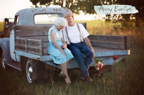 This Couples The Notebook Inspired Anniversary Photo Shoot Will Make