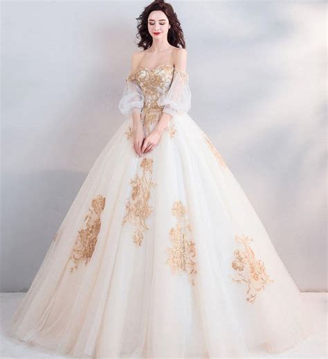 Share More Than 136 White Princess Dress Latest Vn