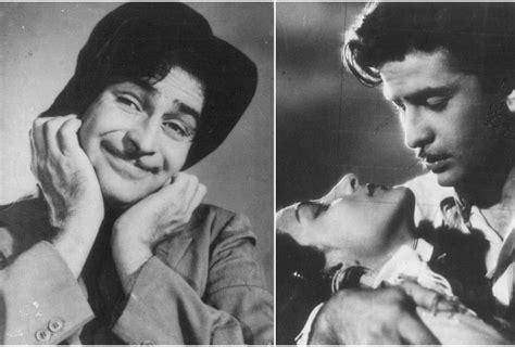 Raj Kapoor Birth Anniversary Raj Kapoor Cry After Nargis Gets Married To Sunil Dutt