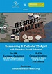 Film screening: “The secret bank bail-out” | Finance Watch