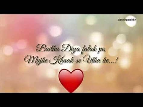 Unique english attitude message images, quotes and whatsapp status videos these friendship shayari can be sent as an sms to mobile or as a whatsapp message or it can also be used as a new whatsapp image status. Best friend whatsapp status - YouTube