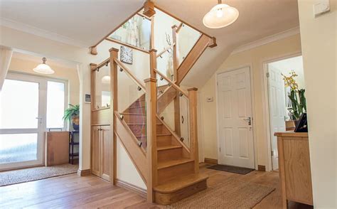 Home2 Jarrods Bespoke Staircases