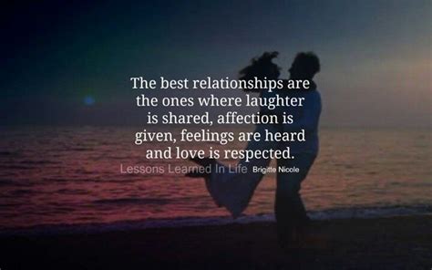 Relationships Happy Thoughts Thoughts Quotes Life Quotes Life