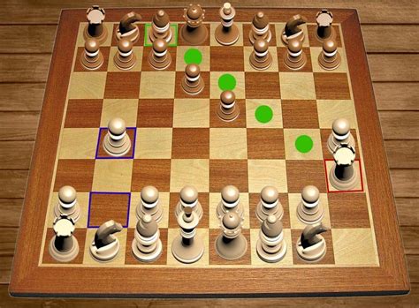 Chess King™ Multiplayer Chess Free Chess Game For Android Apk Download