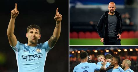 man city news and transfer rumours live fixtures latest and feyenoord reaction manchester