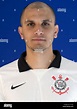 Brazilian Football League Serie A / ( Sport Clube Corinthians ) - Fabio ...
