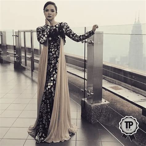 malaysia s top 10 fashion designers to watch tallypress