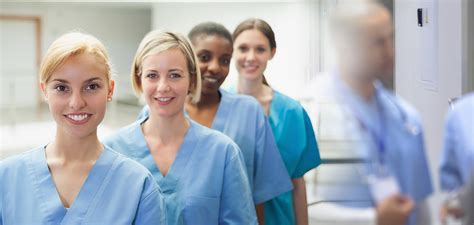 Nursing Agency Sydney Nsw Australian Recruitment Agencies