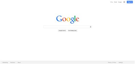 Google Search - KEEPCatalog
