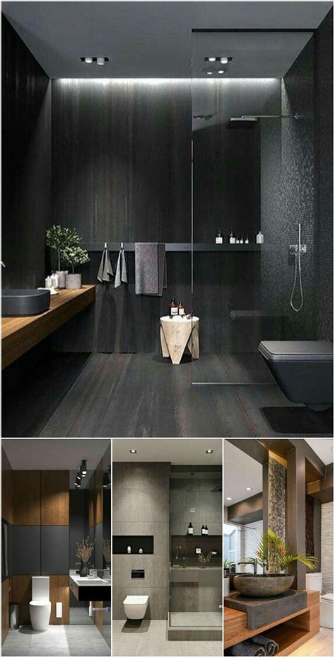 60+ creative ways to organize your bathroom. best small bathroom ideas #redandgreybathrooms in 2020 ...