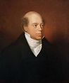 16 September 1777 Nathan Mayer Rothschild a banker