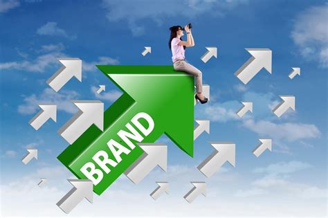 Tips For Elevating Your Brand Business And Technology Can Make You Rich
