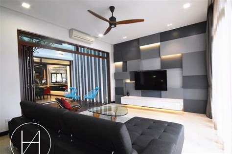 tv cabinet designs   living room recommendmy