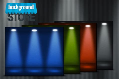 13 Room Spotlight Psd Images Spotlight Effect Photoshop Spotlight