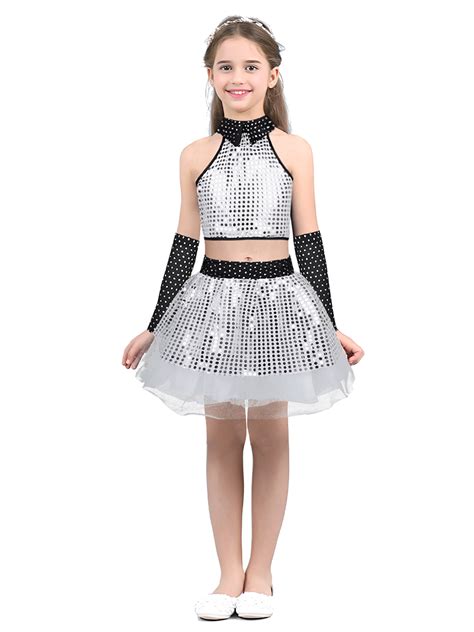 Hip Hop Dress For Girlssave Up To 17