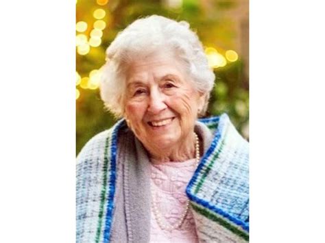 Dorothy Jensen Obituary 2022 Napa Ca Napa Valley Register