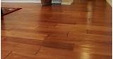 Pictures of Ceramic Floor Tile Like Wood