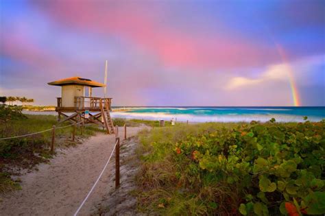 Top Things To Do In Pompano Beach