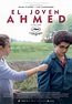 El joven Ahmed (Le jeune Ahmed) • Nueva Era Films
