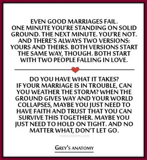 Struggling Marriage Quotes Meme Image 15 Quotesbae