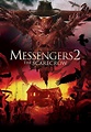 Watch Messengers 2: The Scarecrow (2009) - Free Movies | Tubi