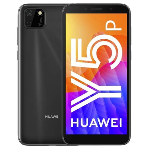 Huawei Y5p Huawei As Mobiles
