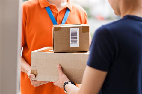 The Importance Of Last Mile Delivery For Your E Commerce Business And