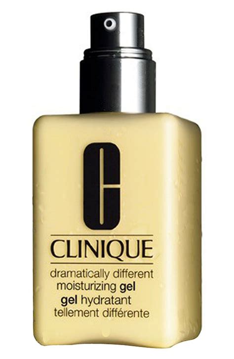 Clinique Dramatically Different™ Moisturizing Gel Large Size Usd 38
