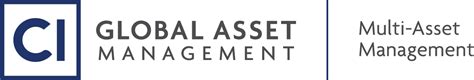 Ci Multi Asset Management Ci Global Asset Management