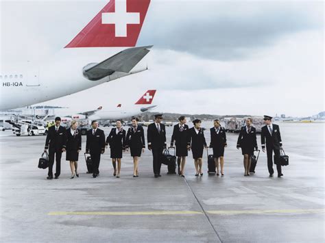 We did not find results for: jet-airline: Swiss Airlines Cabin Crew