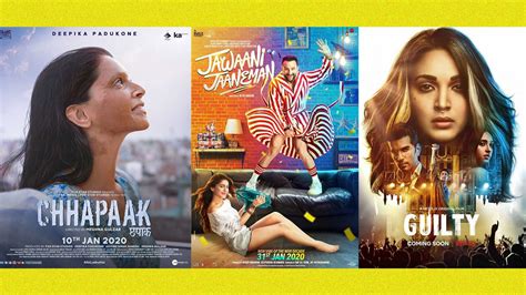 Here are our 13 top picks among them. 14 best Bollywood movies on Netflix, Amazon Prime Video ...