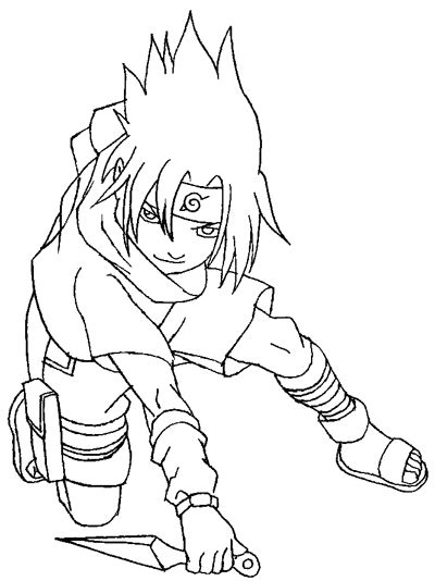 Sasuke Rinnegan Drawing Easy Share The Best S Now Mavieetlereve