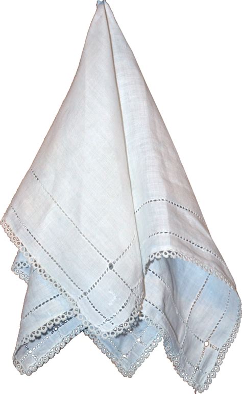 Image Lace Handkerchief Draped Stock By Jojo22 D6tpnhfpng