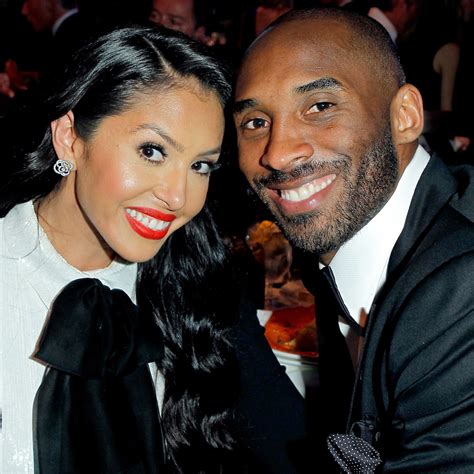 vanessa bryant settles wrongful death lawsuit over kobe bryant helicopter crash hollywood411 news